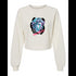 VENI VIDI VICI Bella canvas hoodie 7505